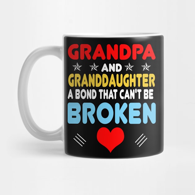 grandpa by awesomeshirts